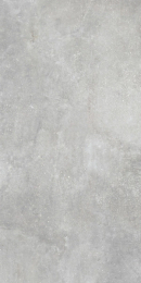 Kronos  Gent Rettificato 8412