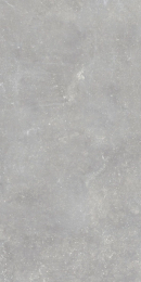 Kronos  Gent Rettificato Grip R11 8442