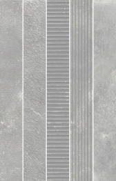 Kronos  Gent Texture Mix 8532