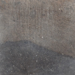 Kronos  Namur Anticato Lappato Rettificato 8428