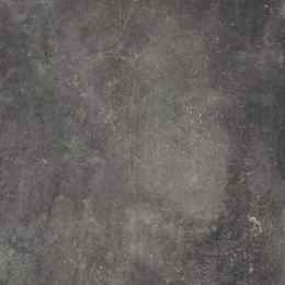 Marca Corona Stoneline Gold Grip 8406