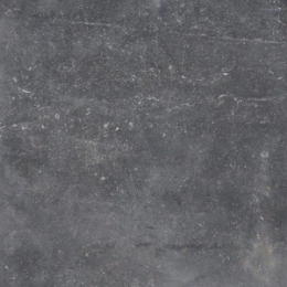 Kronos  Namur Anticato Rettificato 8426