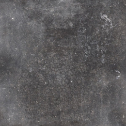 Kronos  Namur Anticato  Rettificato Grip R11 8508