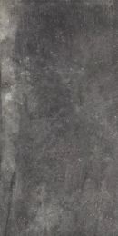 Kronos  Namur Lappato Rettificato 8413