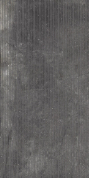 Kronos  Namur Lignes 8470