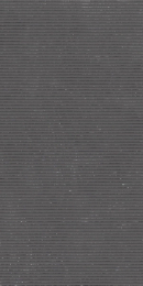 Kronos  Namur Mariniere 8469