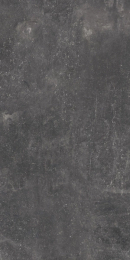 Kronos  Namur Rettificato 8411