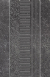 Kronos  Namur Texture Mix 8531