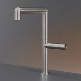 Miscelatore CEADESIGN CAR01