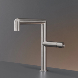 Mélangeur CEADESIGN CAR02