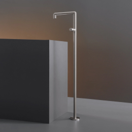 Mixer CEADESIGN CAR04