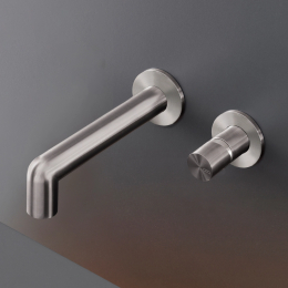 Miscelatore CEADESIGN CAR09