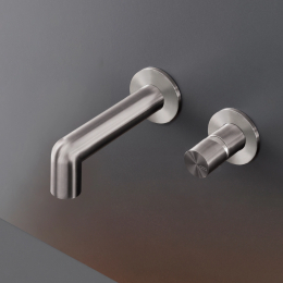 Mixer CEADESIGN CAR10