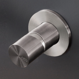 Mixer CEADESIGN CAR15