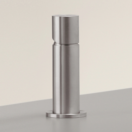 Mélangeur CEADESIGN CAR16