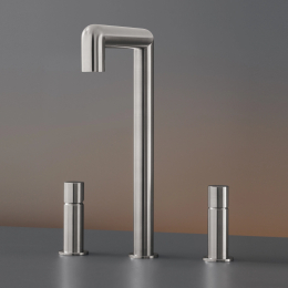 Miscelatore CEADESIGN CAR23