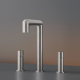 Miscelatore CEADESIGN CAR24