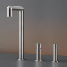 Mélangeur CEADESIGN CAR25