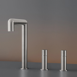 Miscelatore CEADESIGN CAR26