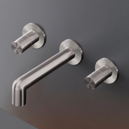 Mixer CEADESIGN CAR27