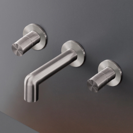 Miscelatore CEADESIGN CAR28