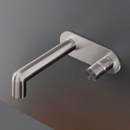 Mélangeur CEADESIGN CAR31