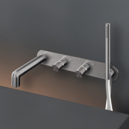 Mélangeur CEADESIGN CAR51