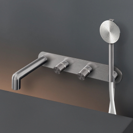 Mixer CEADESIGN CAR51H