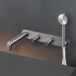 Mixer CEADESIGN CAR51Y