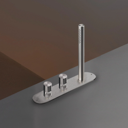 Mixer CEADESIGN CAR52