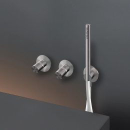 Mélangeur CEADESIGN CAR54