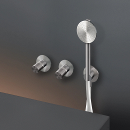 Mixer CEADESIGN CAR54H