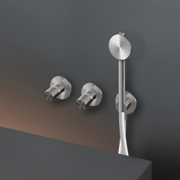 Mélangeur CEADESIGN CAR54Y