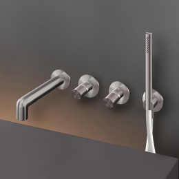 Miscelatore CEADESIGN CAR55