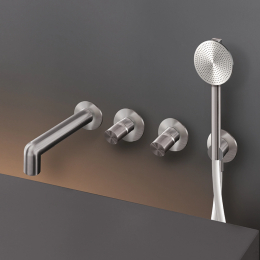 Miscelatore CEADESIGN CAR55H