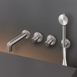 Mélangeur CEADESIGN CAR55Y