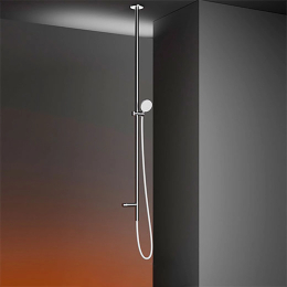 Mixer CEADESIGN CAR58