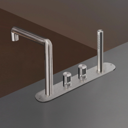 Mixer CEADESIGN CAR59