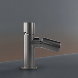 Miscelatore CEADESIGN CAR80