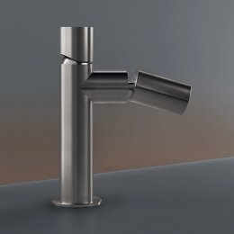 Miscelatore CEADESIGN CAR81