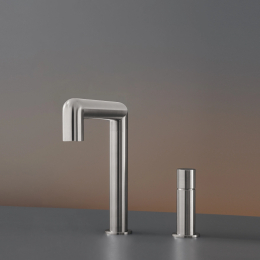 Miscelatore CEADESIGN CAR90