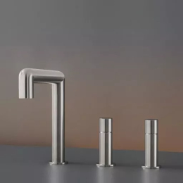 Mixer CEADESIGN CAR92