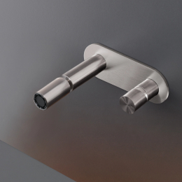 Miscelatore CEADESIGN CAR94