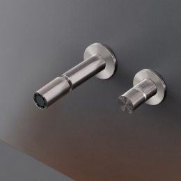 Miscelatore CEADESIGN CAR95