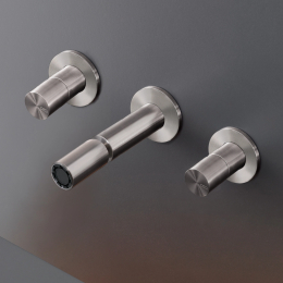 Mixer CEADESIGN CAR96