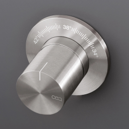 Mixer CEADESIGN TRM12