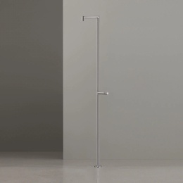 Outdoor shower CEADESIGN CAR160