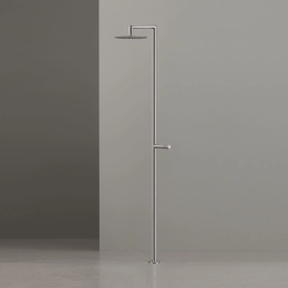 Outdoor shower CEADESIGN CAR161