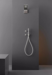 Shower Set CEADESIGN CAR60