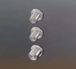 Shower Set CEADESIGN CAR67